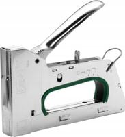 Zszywacz metalowy ręczny Rapid PRO R34E na zszywki 140 6-14mm