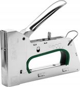 Zszywacz metalowy ręczny Rapid PRO R34E na zszywki 140 6-14mm