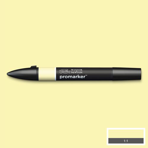 PROMARKER W&N SOFT LIME Y828 368 na Arena.pl
