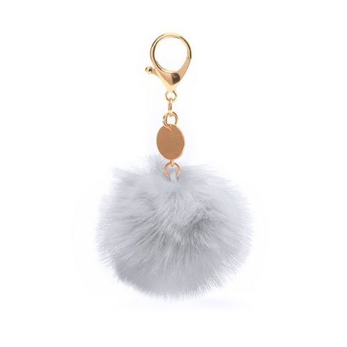 Brelok pluszowy 145811 na Arena.pl