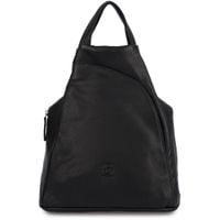 product-compare-62552339