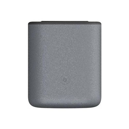 PROJEKTOR XIAOMI FULL HD SMART 200 ANSI LUMEN Android TV na Arena.pl