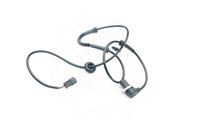 product-compare-63114699