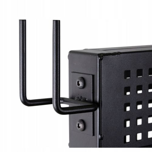 MIRKA STACJA ROBOCZA DO ODKURZACZY 1230 1242 na Arena.pl