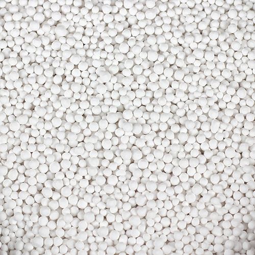 Seachem PhosGuard 500 ml na Arena.pl