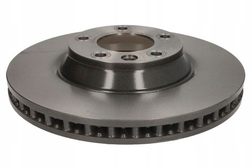 TARCZA HAM PRZOD 350X34 V BREMBO na Arena.pl