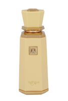 french avenue meringue edp 100ml