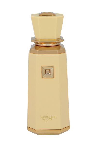 french avenue meringue edp 100ml zdjęcie 1