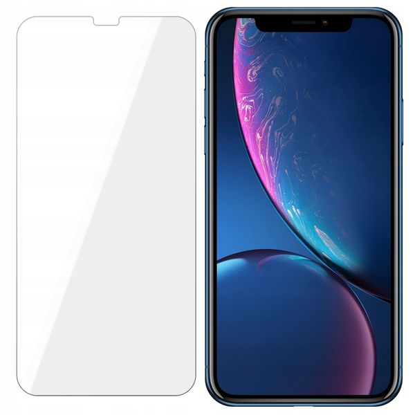 SZKŁO HYBRYDA 3MK FG DO TABLETU MATEPAD PRO 10.8 zdjęcie 13