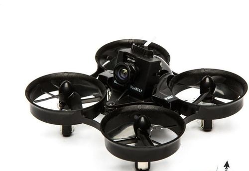 Blade Inductrix FPV Pro BNF na Arena.pl