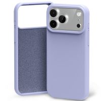 product-compare-64873401