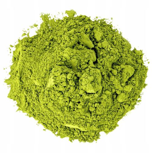Herbata matcha JAPOŃSKA 100 G UJICHA CULINARY+ GREEN TOUCH UJI KYOTO na Arena.pl