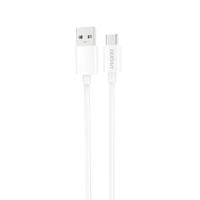 product-compare-64076412