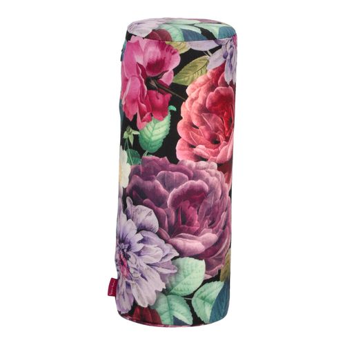 Poduszka Wałek Bunch 15X40 na Arena.pl