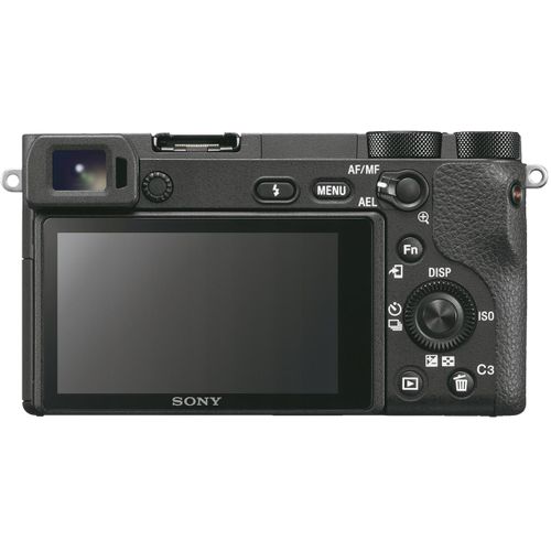 Aparat SONY ILCE-6500 Body na Arena.pl