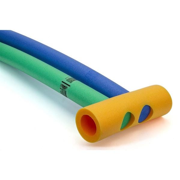 Łącznik do makaronu 6 profi Comfy zdjęcie 3