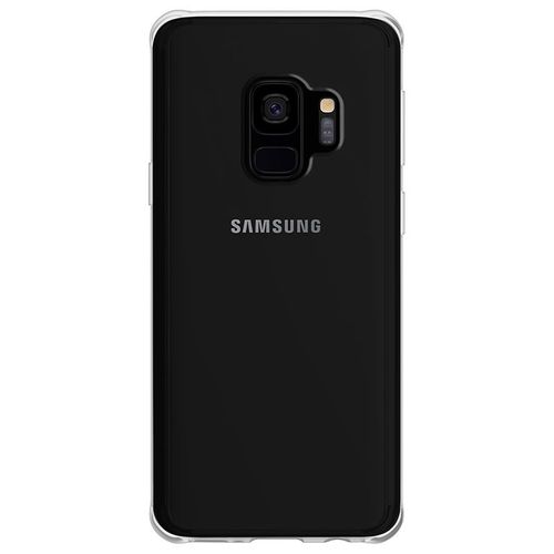 ND38_GB44240 Griffin Reveal - Etui Samsung Galaxy na Arena.pl