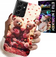 product-compare-60898082