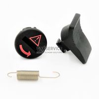 Część zamienna (szt) - 3607031547