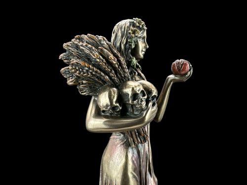 GRECKA BOGINI PERSEFONA VERONESE WU77567A4 na Arena.pl