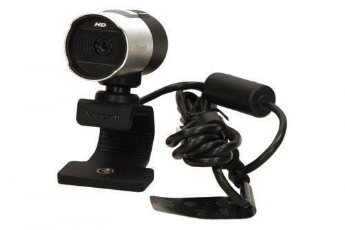 MS LifeCam Studio Q2F-00018 na Arena.pl