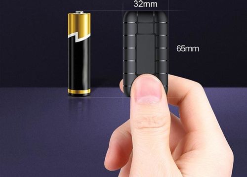 Dyktafon 20dni podsłuch mp3 redukcja szumu na Arena.pl