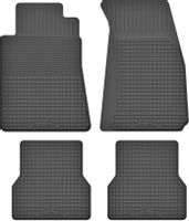 product-compare-53451731