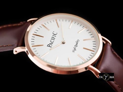 PACIFIC A277 - koperta 40mm (zy568e) na Arena.pl