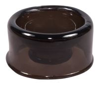 USZCZELKA DO POMPKI POMPY POWIĘKSZAJĄCEJ PENISA