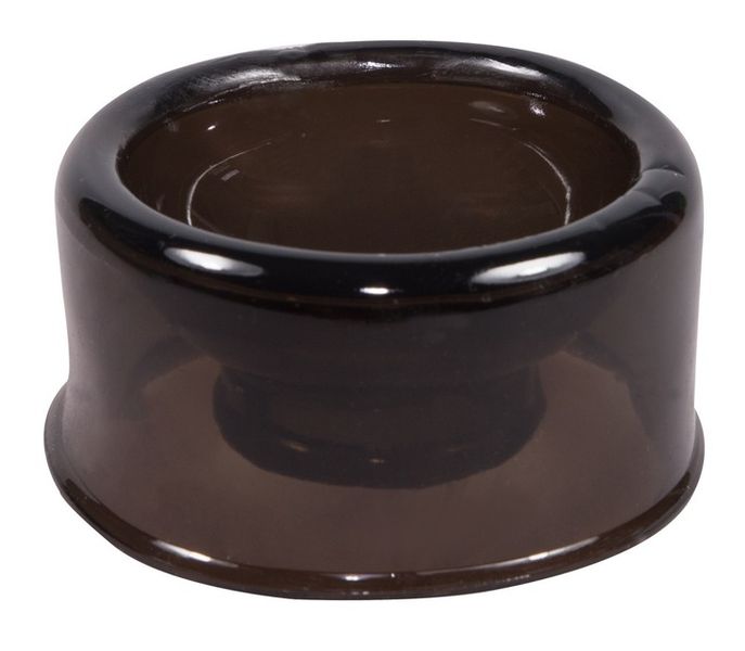 USZCZELKA DO POMPKI POMPY POWIĘKSZAJĄCEJ PENISA zdjęcie 1