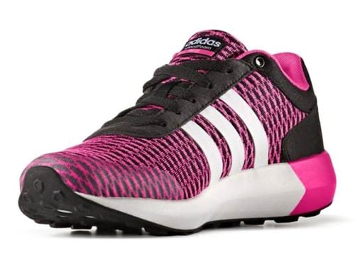 Adidas Cloudfoam Race W AW5286 40 na Arena.pl