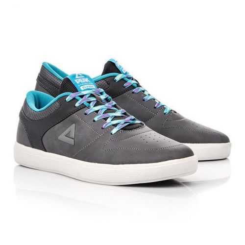 Buty Peak E43951B M 61513-61516 r.41 na Arena.pl