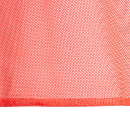 Znacznik adidas Training BIB 24 Jr JF3249 152cm na Arena.pl