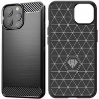 product-compare-64868524