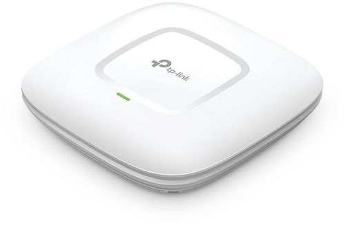 AP TP-LINK EAP115 na Arena.pl