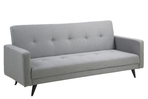 Sofa rozkładana Leconi na Arena.pl