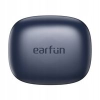 SŁUCHAWKI BEZPRZEWODOWE EARFUN AIR PRO 3 DOKANAŁOWE REDUKCJA SZUMÓW ANC BT