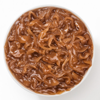 MENU' Cebula karmelizowana z octem z modeny Igp 800 g na Arena.pl