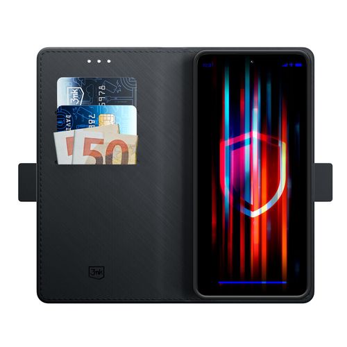 oneplus 15 5g - 3mk wallet case na Arena.pl