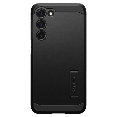 spigen tough armor galaxy s23+ plus black na Arena.pl