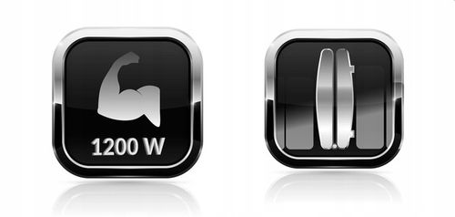 OPIEKACZ 3W1 SAM COOK PSC-120/B CZARNY 1200W MOCNY na Arena.pl