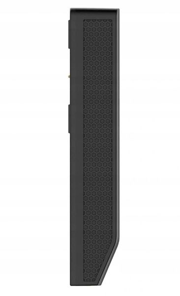 Bateria Zewnętrzna Hammer Explorer/Pro 5000 Mah zdjęcie 4