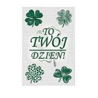 product-compare-52615777