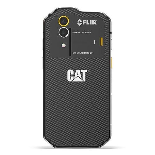 S60 LTE Dual Sim Czarny na Arena.pl