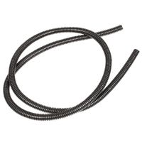 Organizer przewodów CEDRUS opryskiwacz OP01 070366