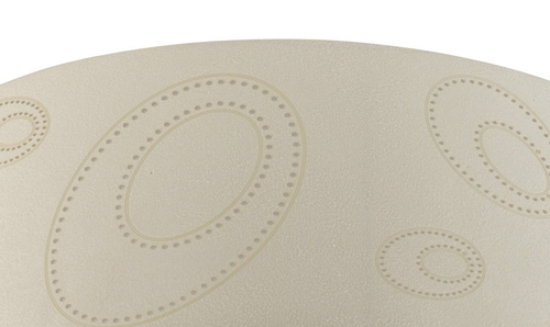 Plafon 3xE27 INDO 90343 Eglo na Arena.pl