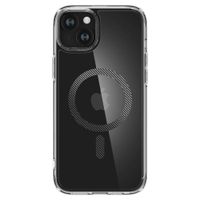 etui ultra hybrid magsafe na iphone 15 plus karbon