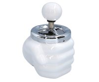 product-compare-56363547