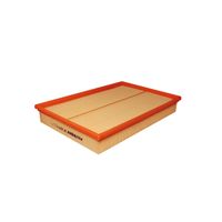 product-compare-63382456