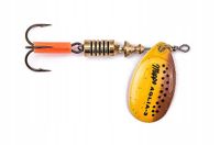 MEPPS AGLIA MICROPIGMENTS BROWN 3/6,5G 30144003